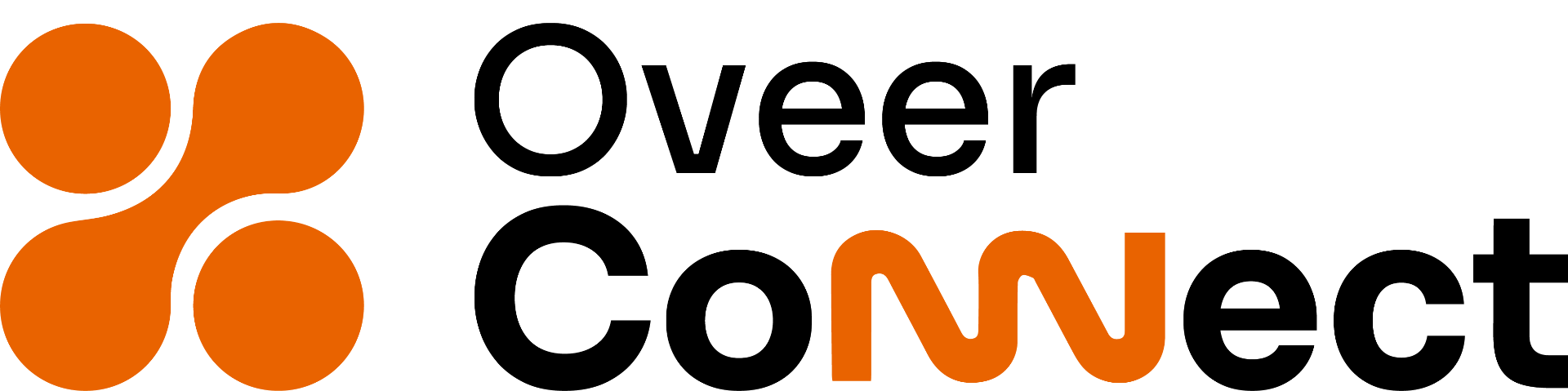 OveerConnect