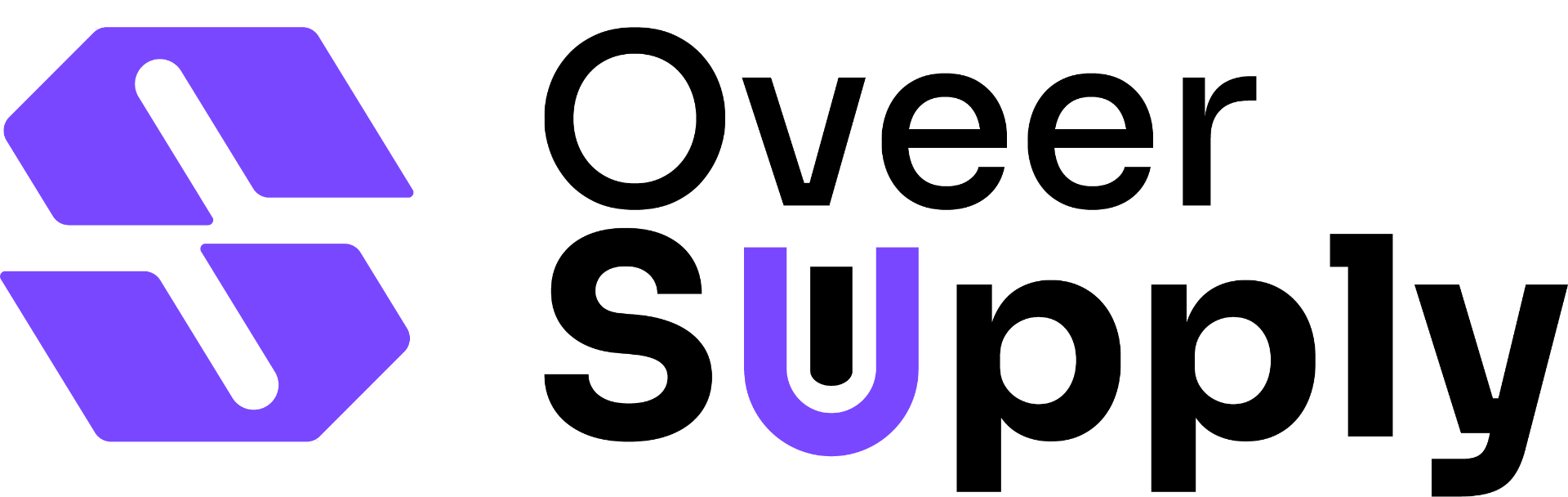 OveerSupply