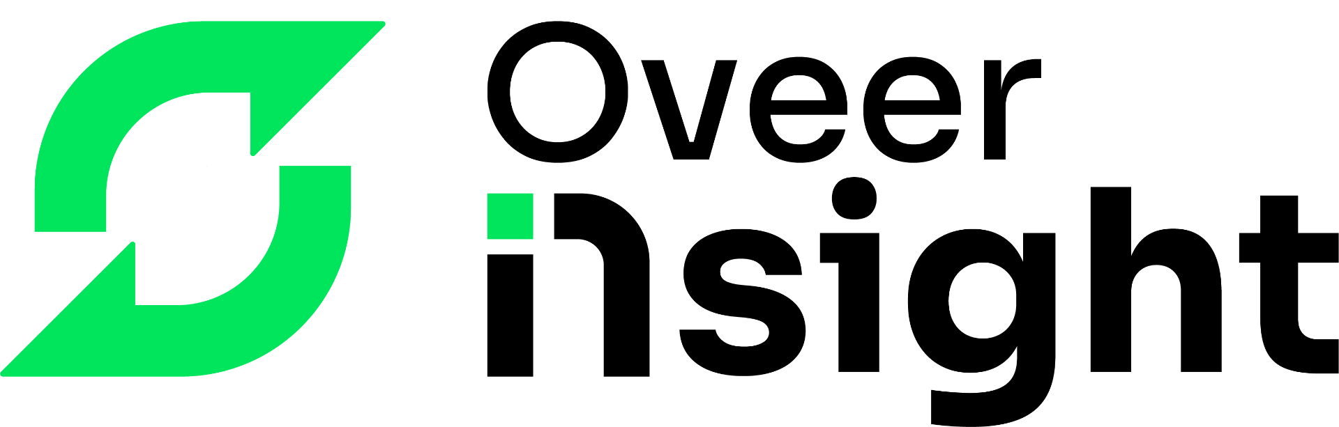 OveerInsight