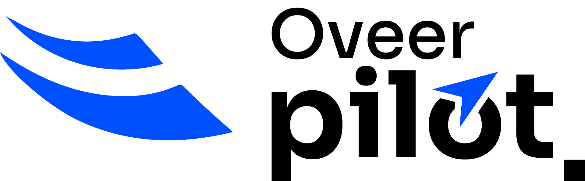 OveerPilot