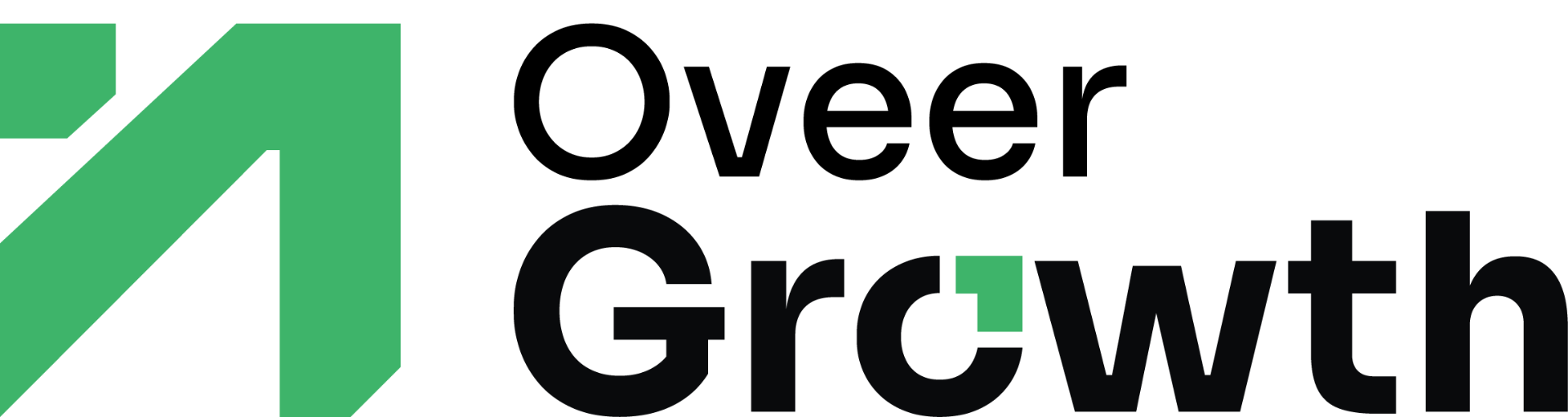 OveerGrowth
