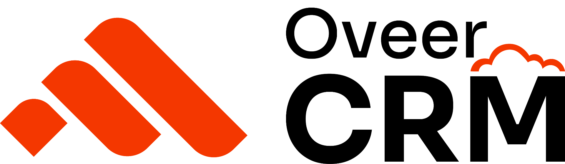 OveerCRM