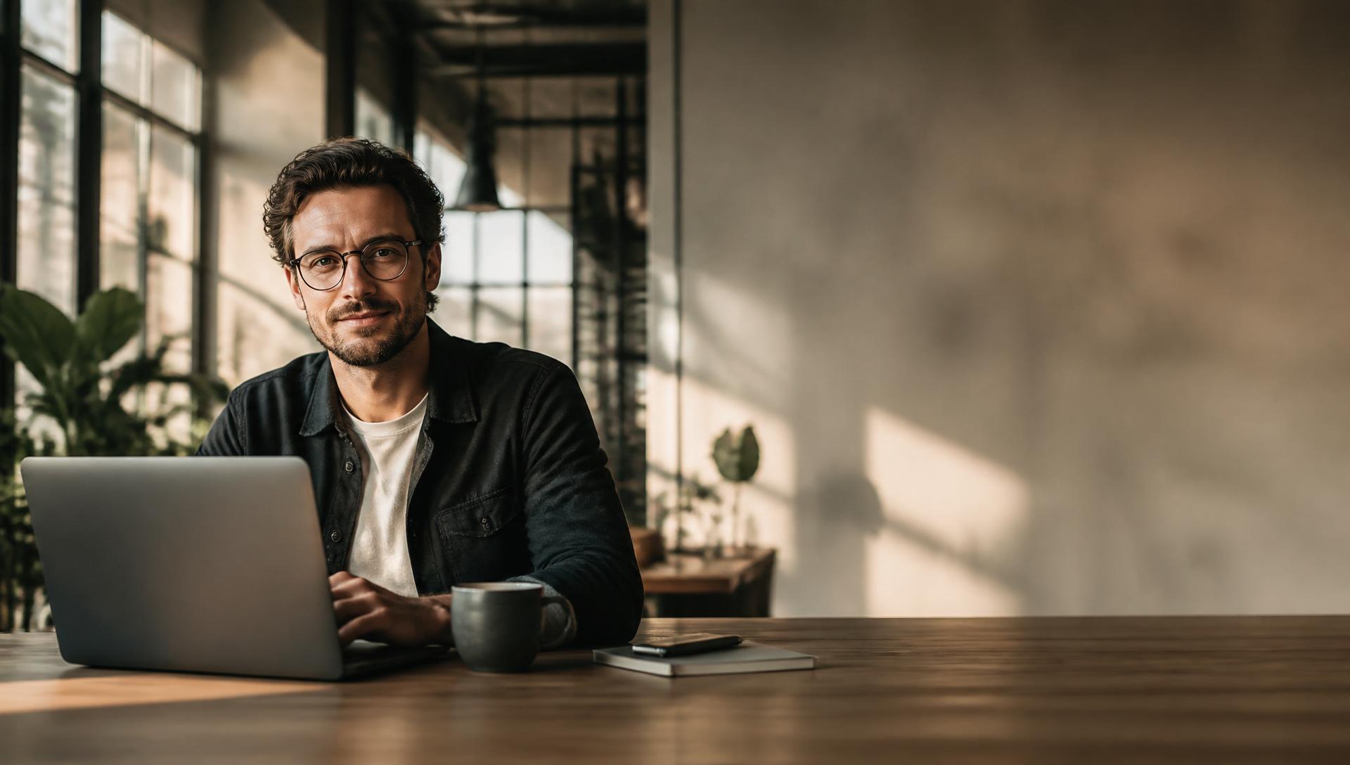 Talenta freelance terverifikasi