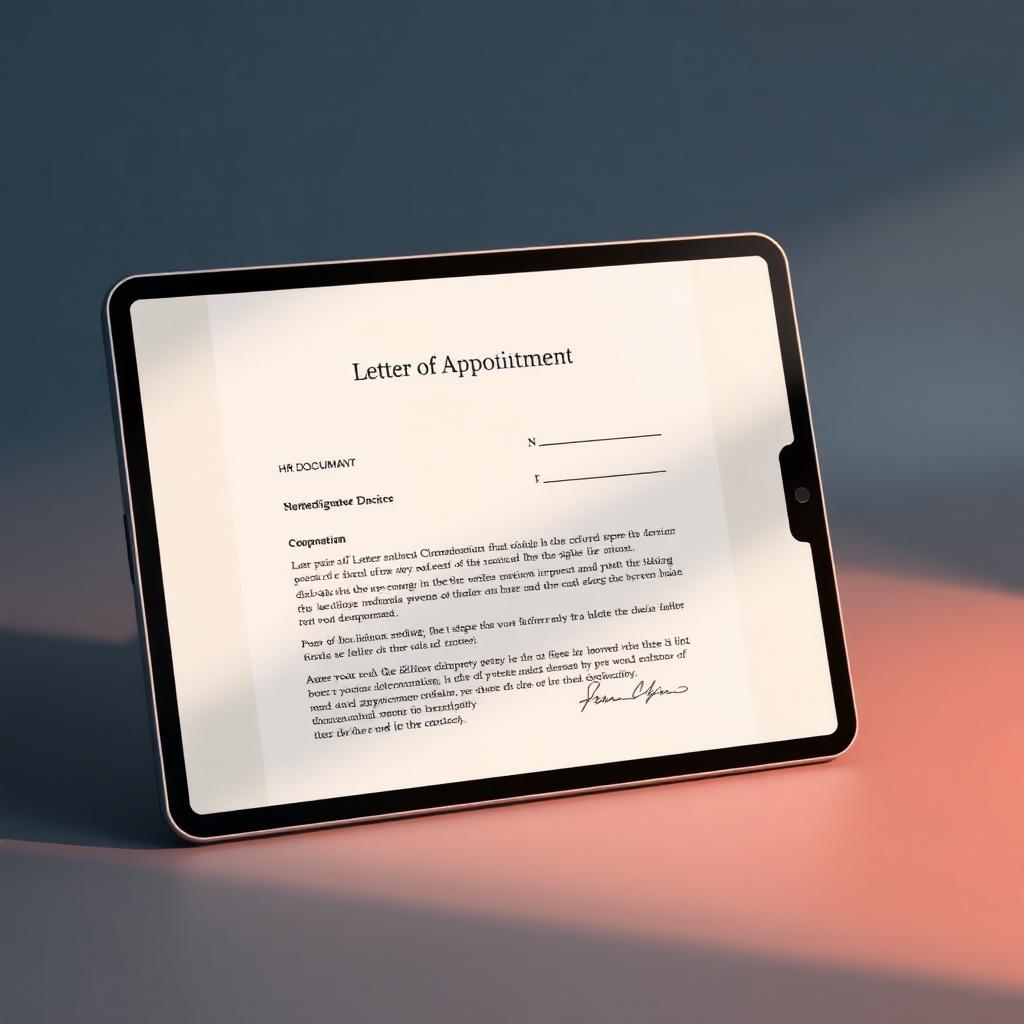 Documents