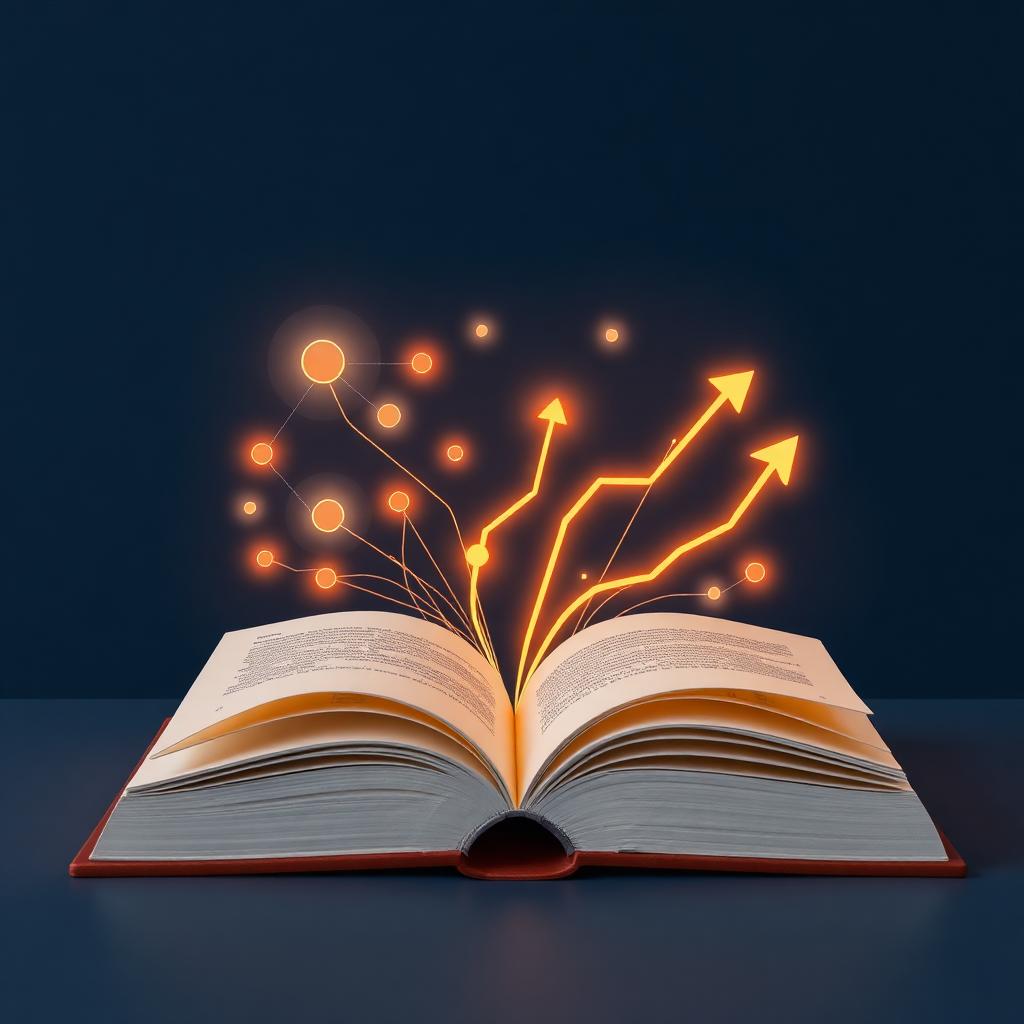 Learning