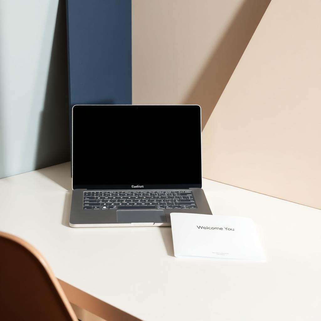 Onboarding