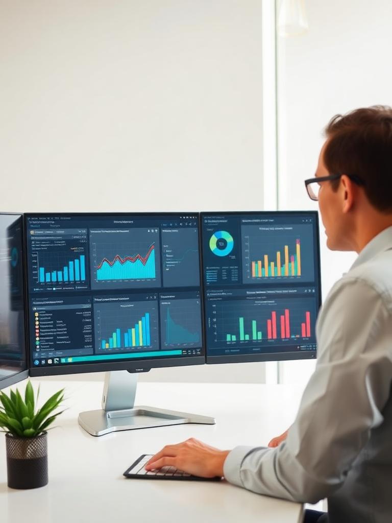 People analytics
